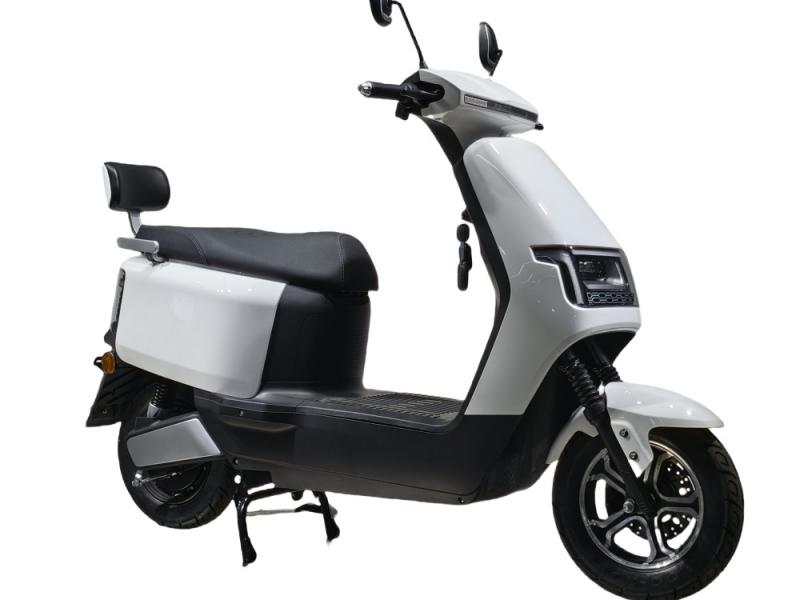 Cyclomoteur électrique2.jpg