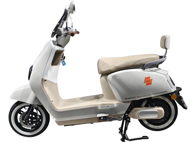 Is the climbing power of an Electric Scooter sufficient?