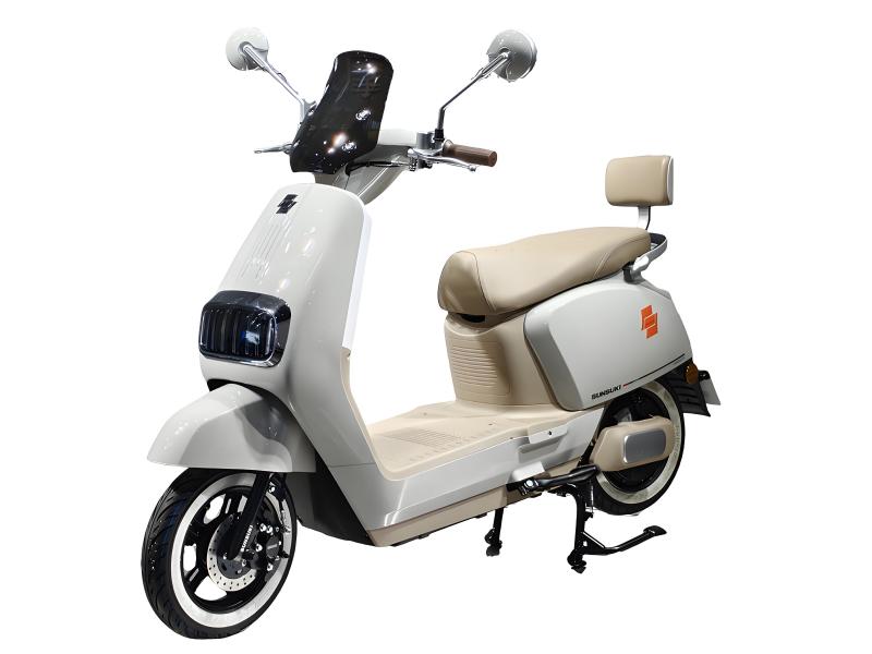Electric Scooter2.jpg