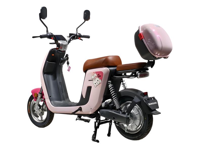 Moto Electric Bike2.jpg