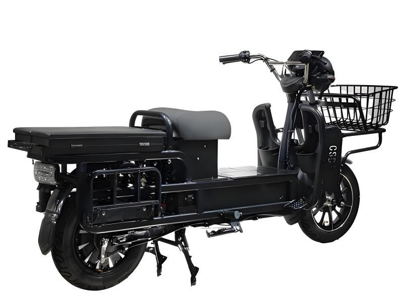 Elektrikli Kargo Motosikleti2.jpg