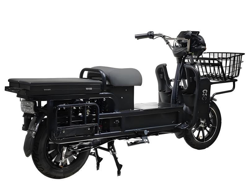 Moto cargo électrique2.jpg