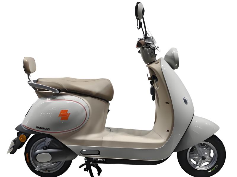 Elektrische bromfiets2.jpg