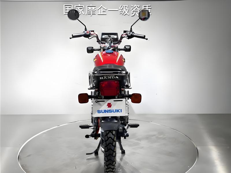 Moto électrique2.jpg