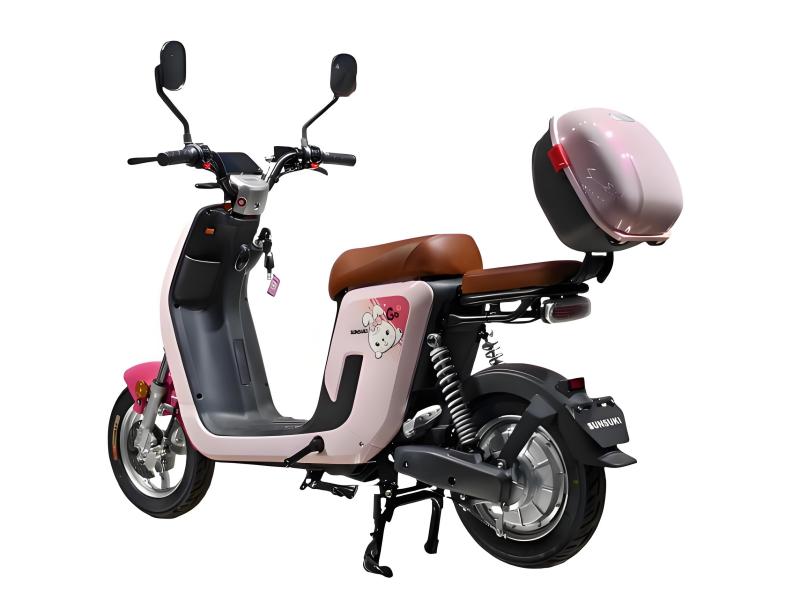 Pure Ev Electric Bike2.jpg