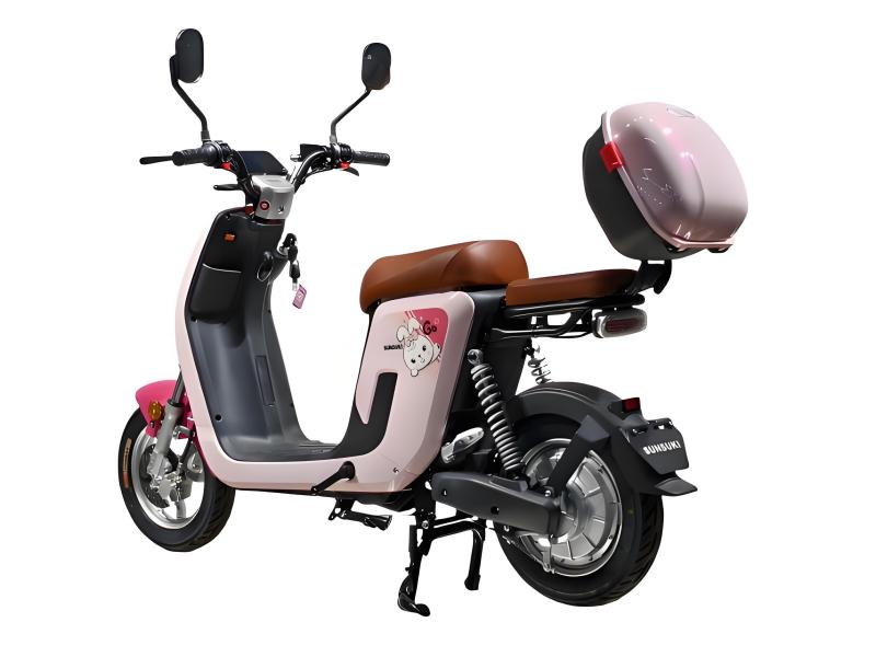 Vélo électrique à deux roues2.jpg