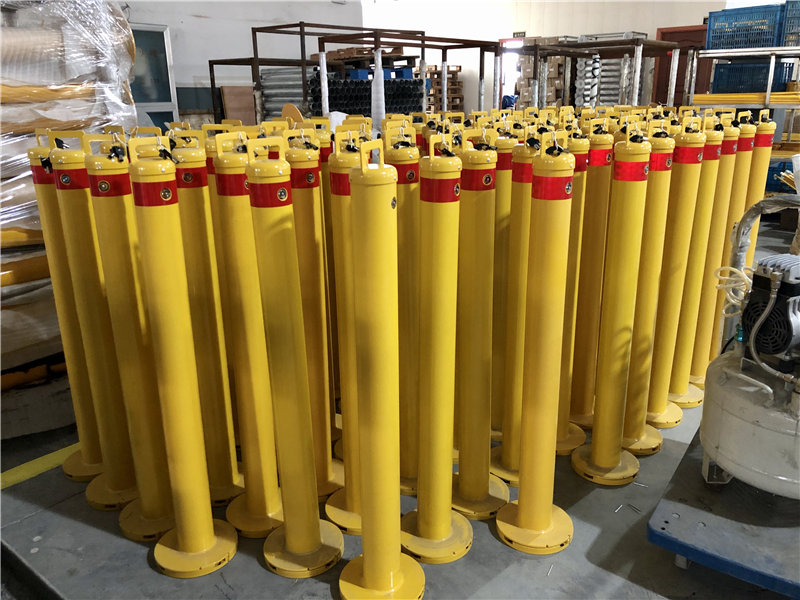 Zhuji Factory 12