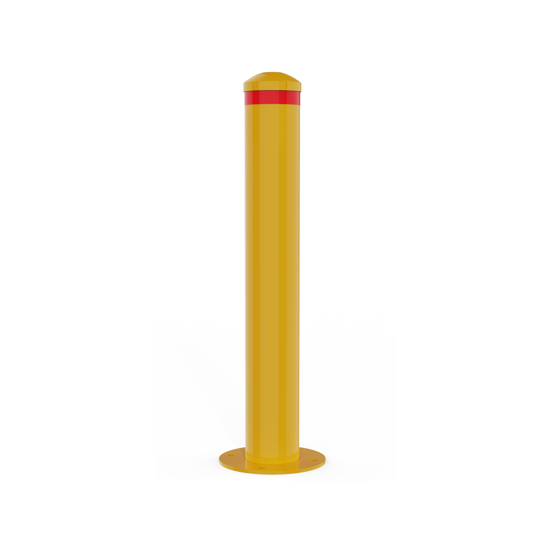 केवीएस-एफबी(एस)-140