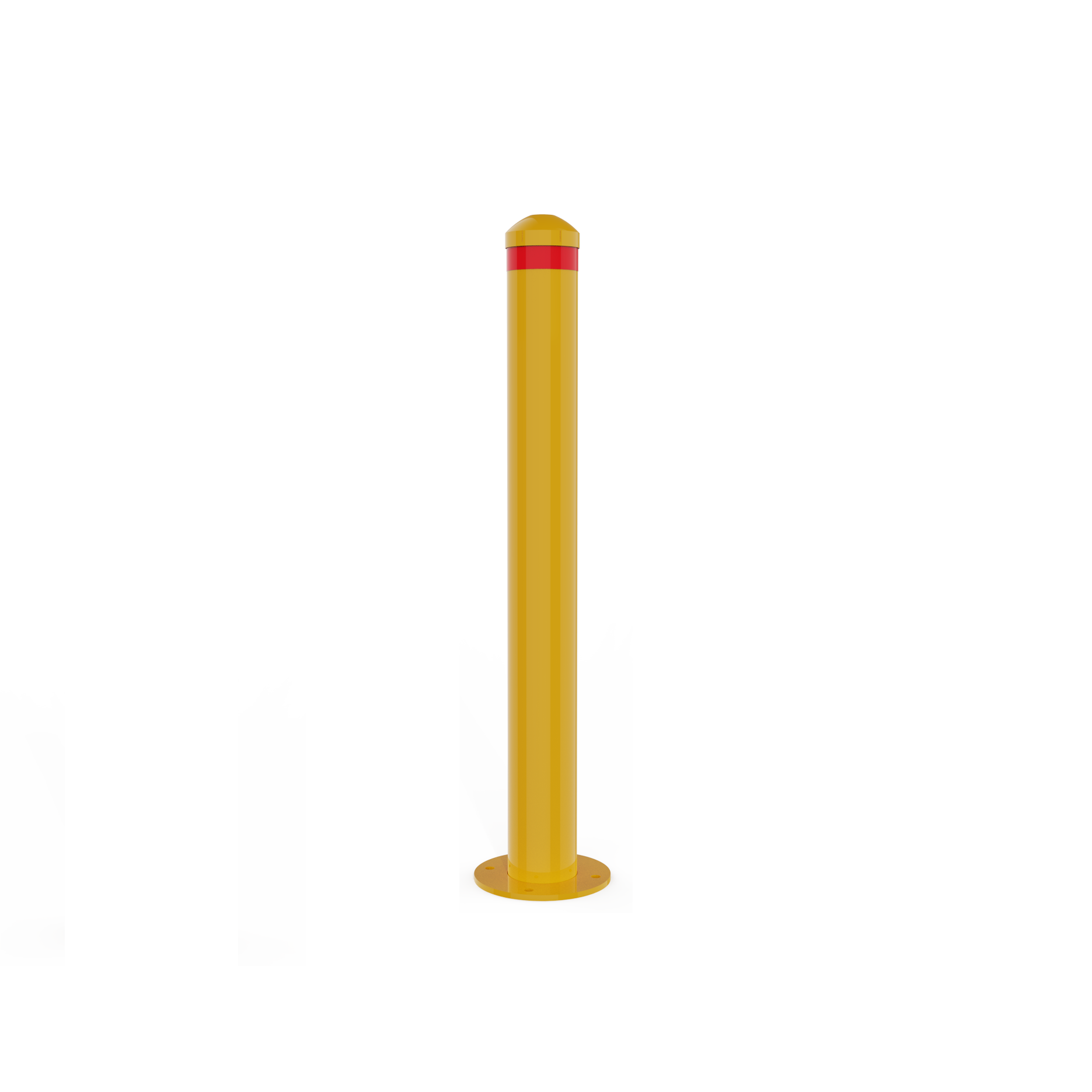 केवीएस-एफबी(एस)-89