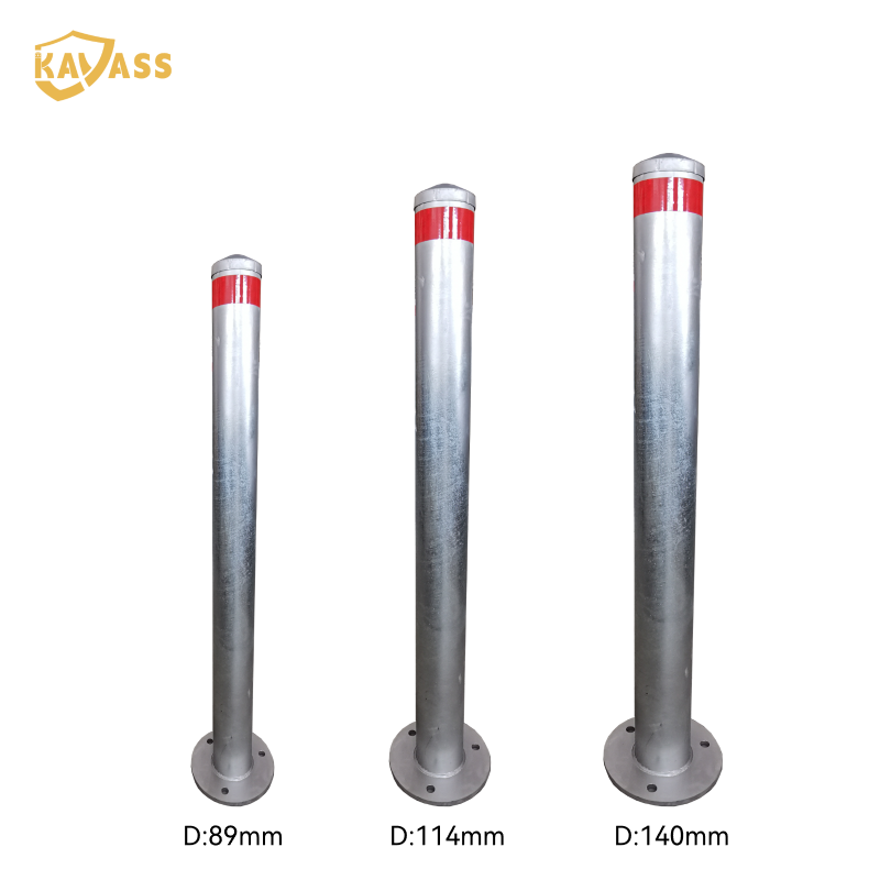 KVS-FB(S)-89.900.3-0H-1.png