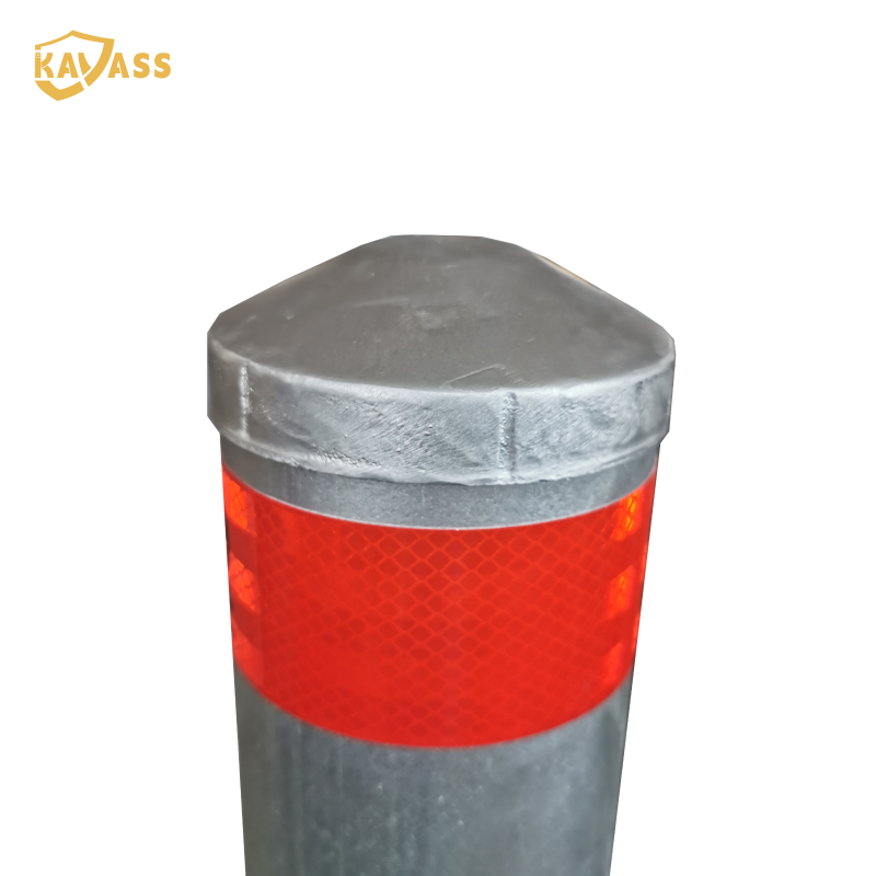 KVS-FB(S)-89.900.3-0H-3.png