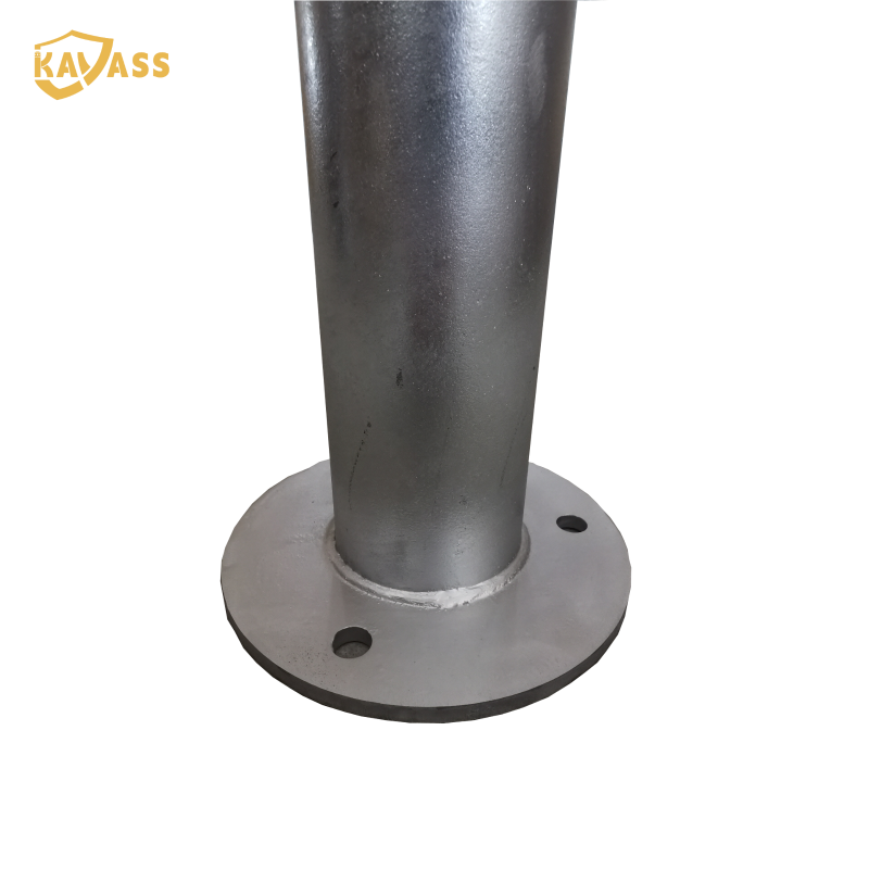 KVS-FB(S)-89.900.3-0H-4.png