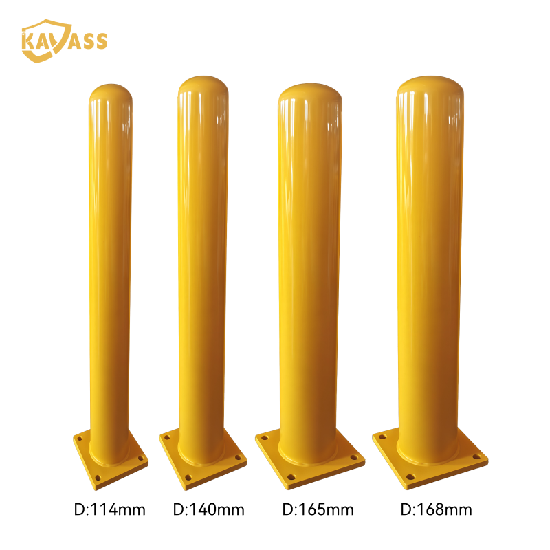 KVS-FB(SM)-114.1050.6-0P-2.png