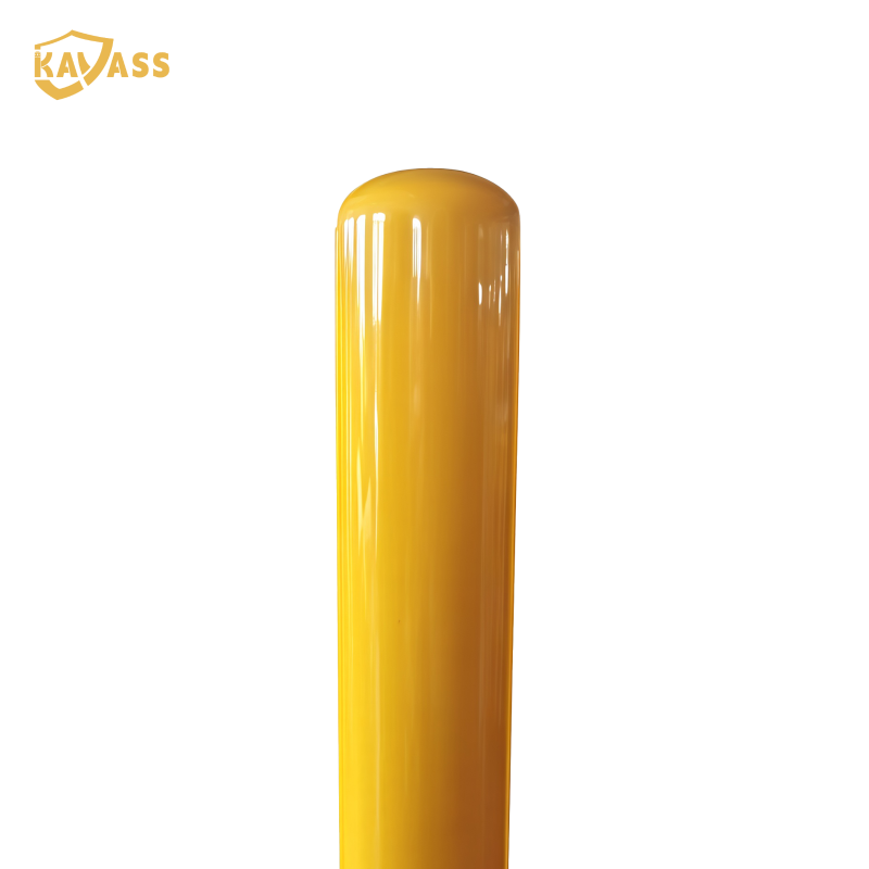 KVS-FB(SM)-114.1050.6-0P-3.png