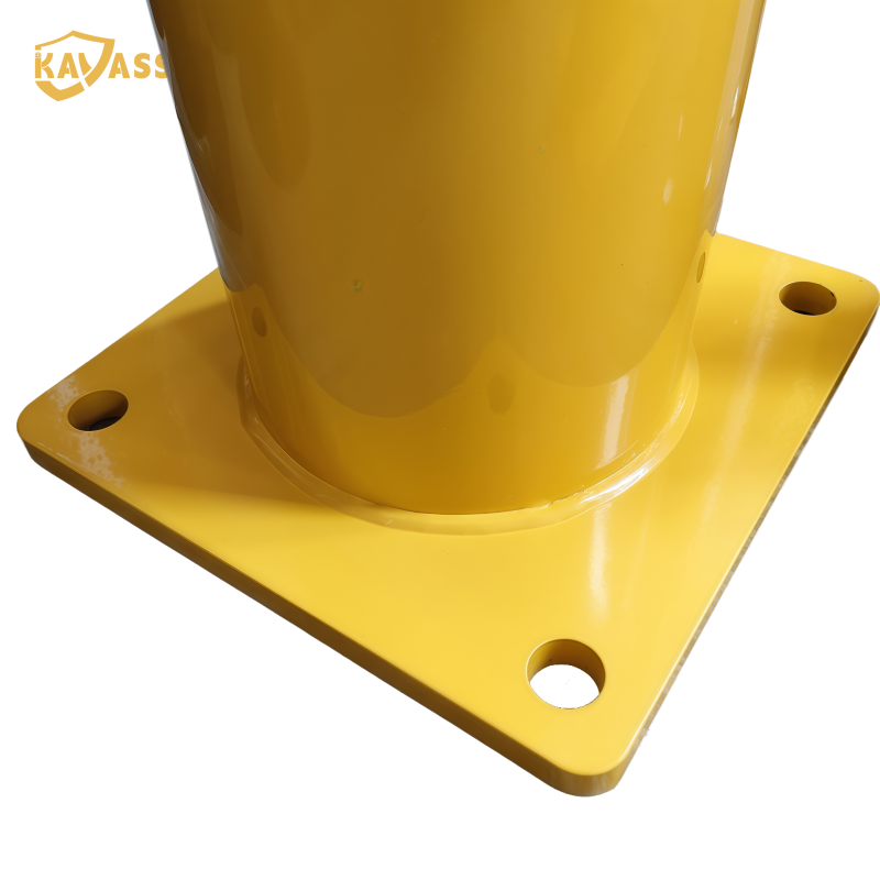 KVS-FB(SM)-114.1050.6-0P-4.png