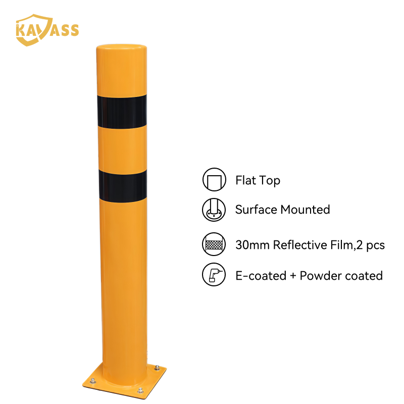 KVS-FB(SM)-76.1000.2-0EP-1.png