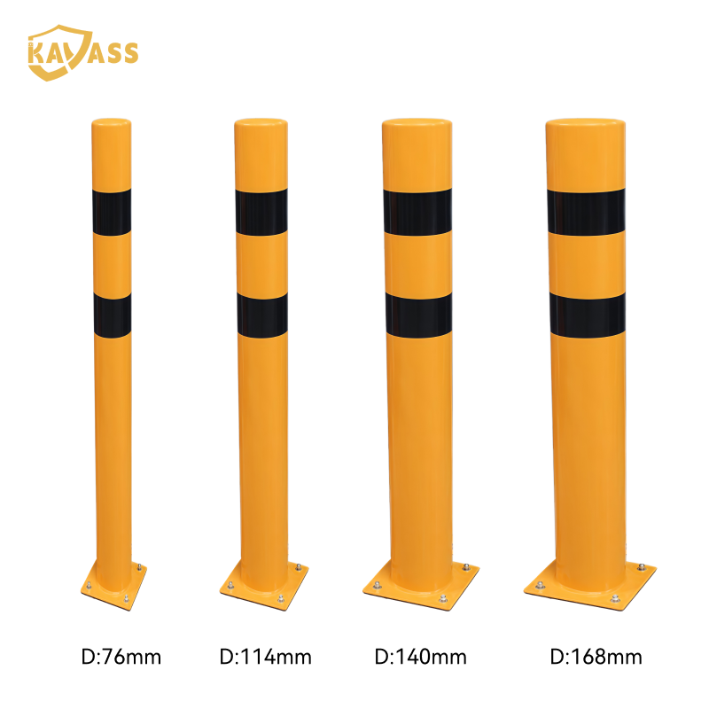 KVS-FB(SM)-76.1000.2-0EP-2.png