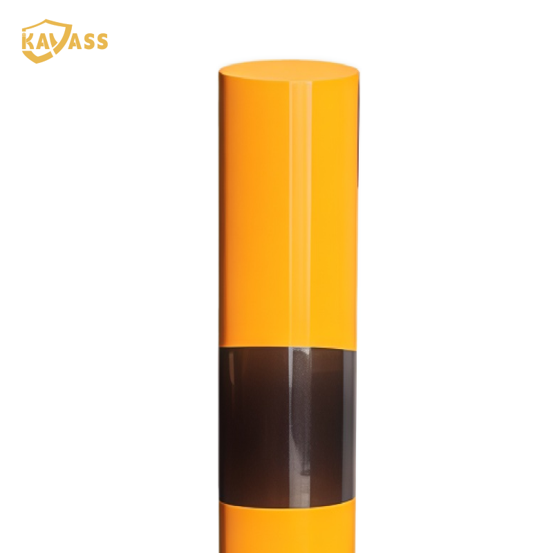 KVS-FB(SM)-76.1000.2-0EP-3.png