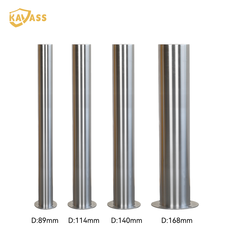 KVS-FB(SM)- 89.900.3-6-2.png
