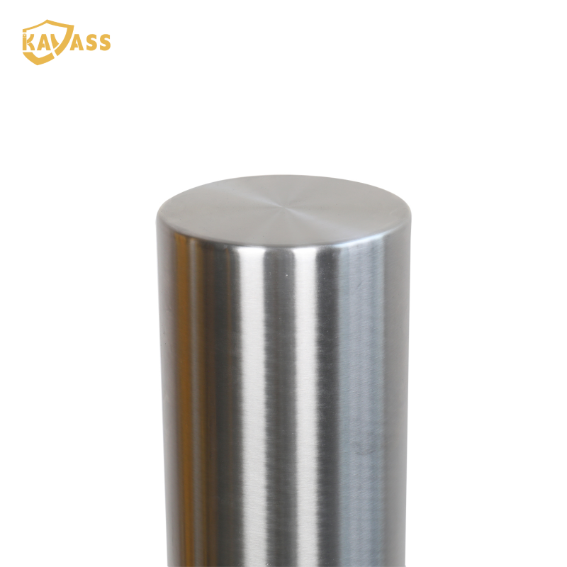 KVS-FB(SM)- 89.900.3-6-3.png