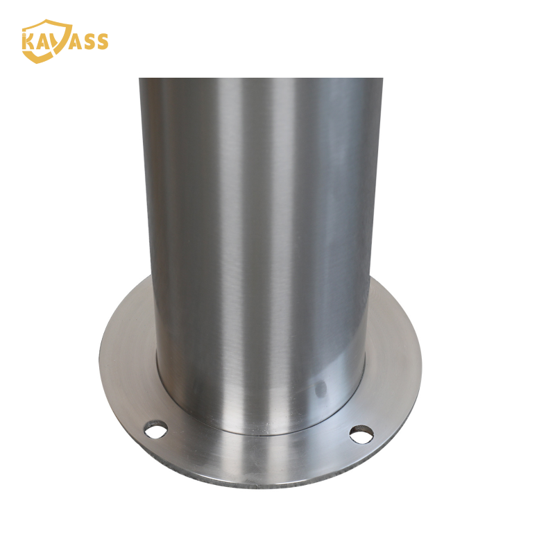 KVS-FB(SM)- 89.900.3-6-4.png