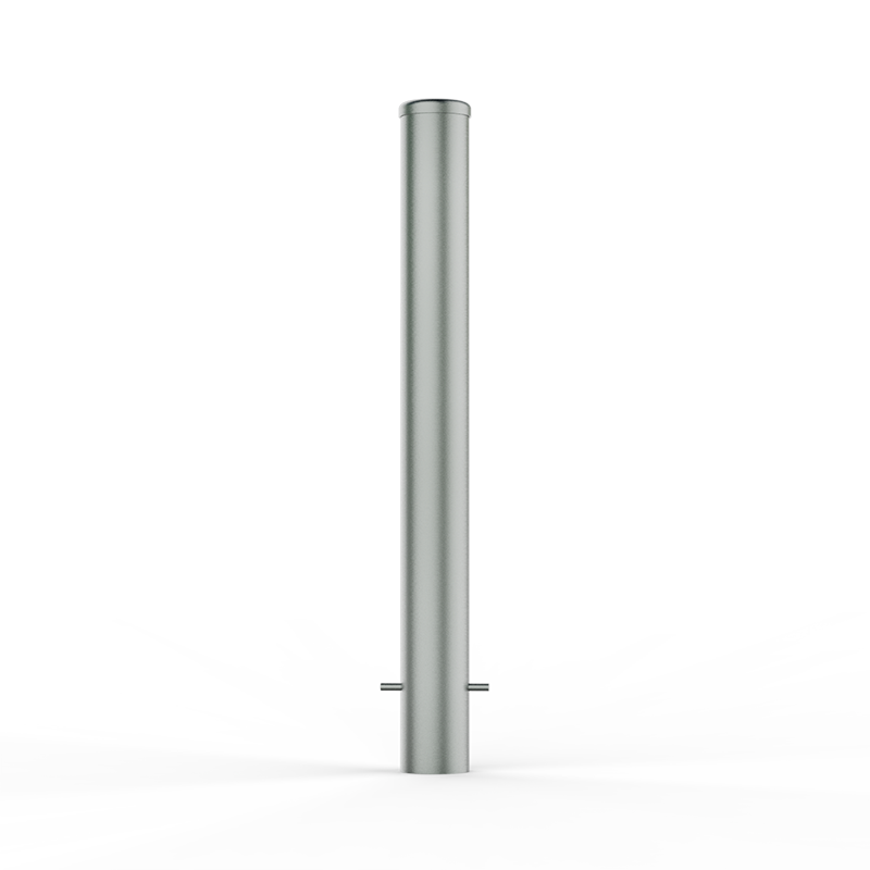 KVS-FB(I)-140
