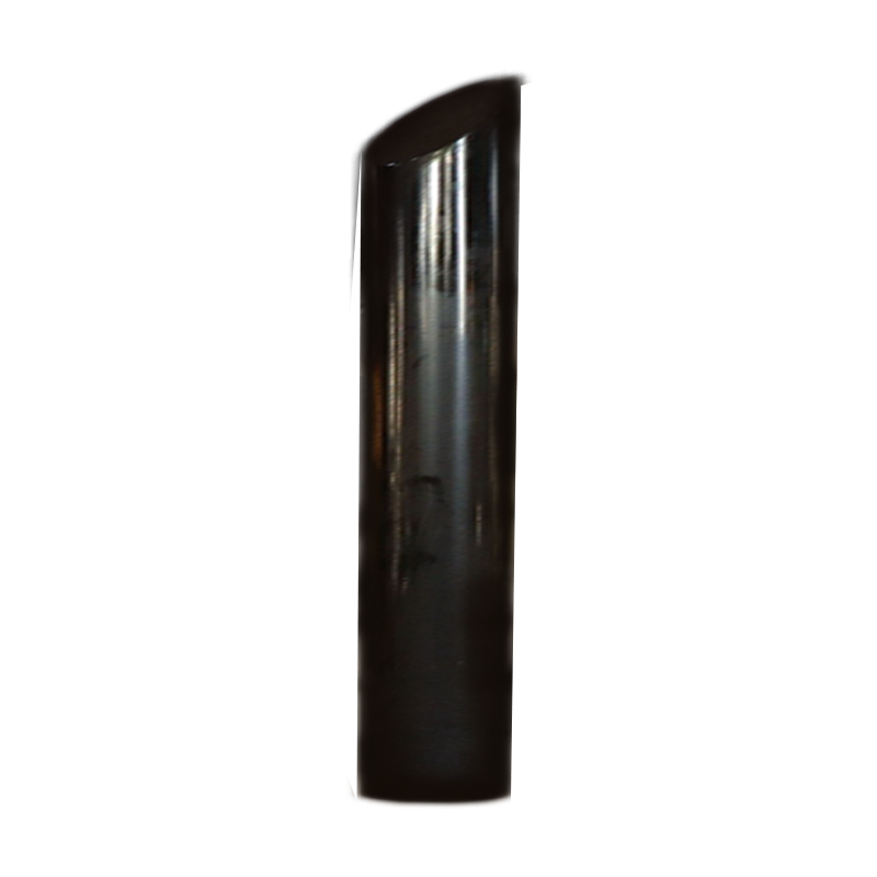KVS-FB(I)-165