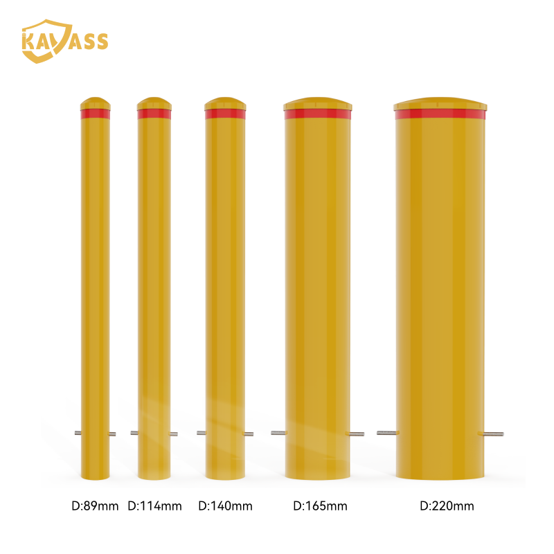 केवीएस-एफबी(आई)-89.1200.3-0ईपी (3).पीएनजी