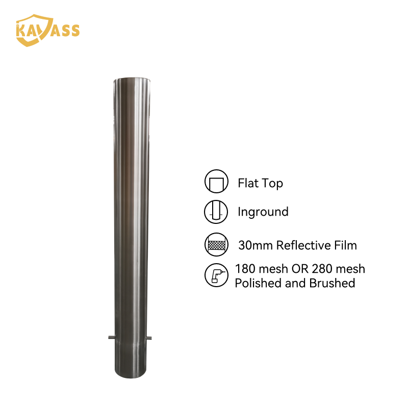 KVS-FB(I)-89.1200.3-6SU.png