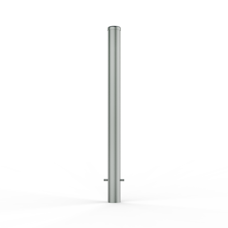 KVS-FB(I)-89