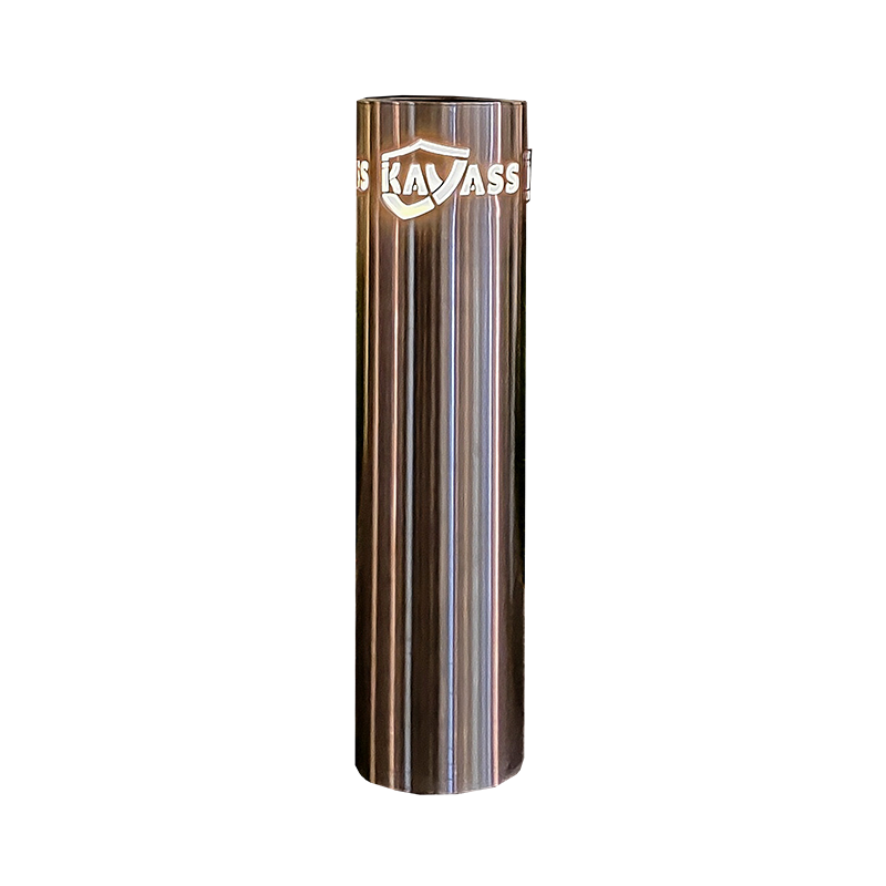 KVS-FB(SL-1)-219