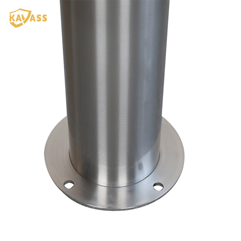 KVS-FB(SM)-89.900.3-6-B (1).png