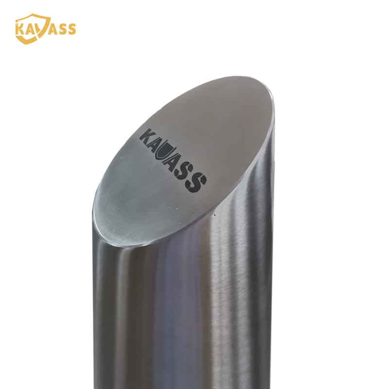 KVS-FB(SM)-89.900.3-6-B (2).png