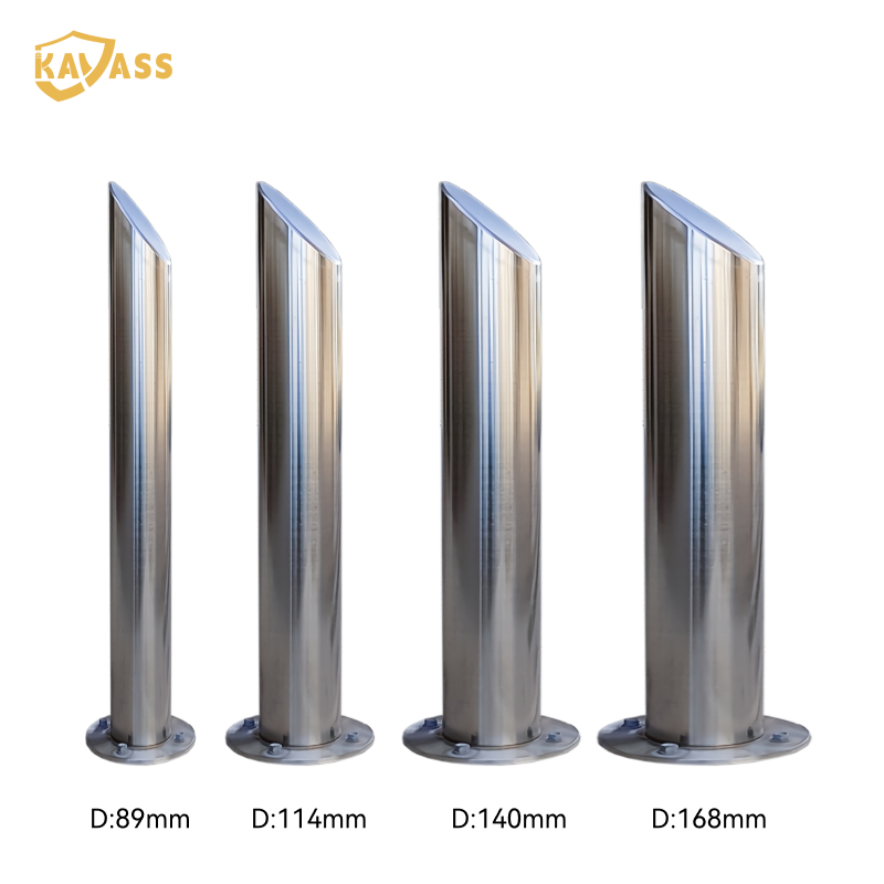 KVS-FB(SM)-89.900.3-6-B (4).png