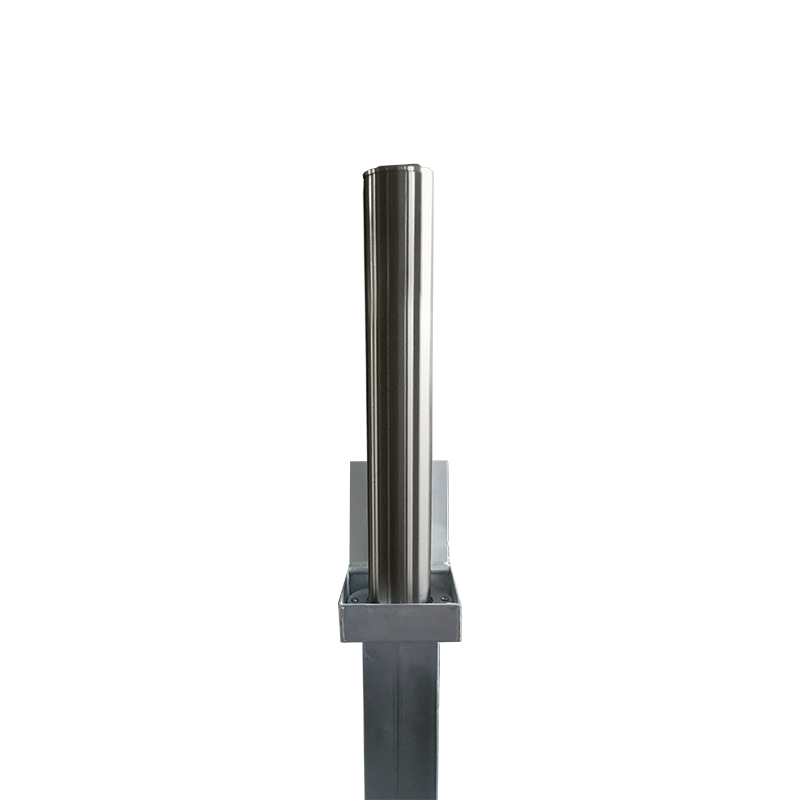 KVS-RCB(K)-89