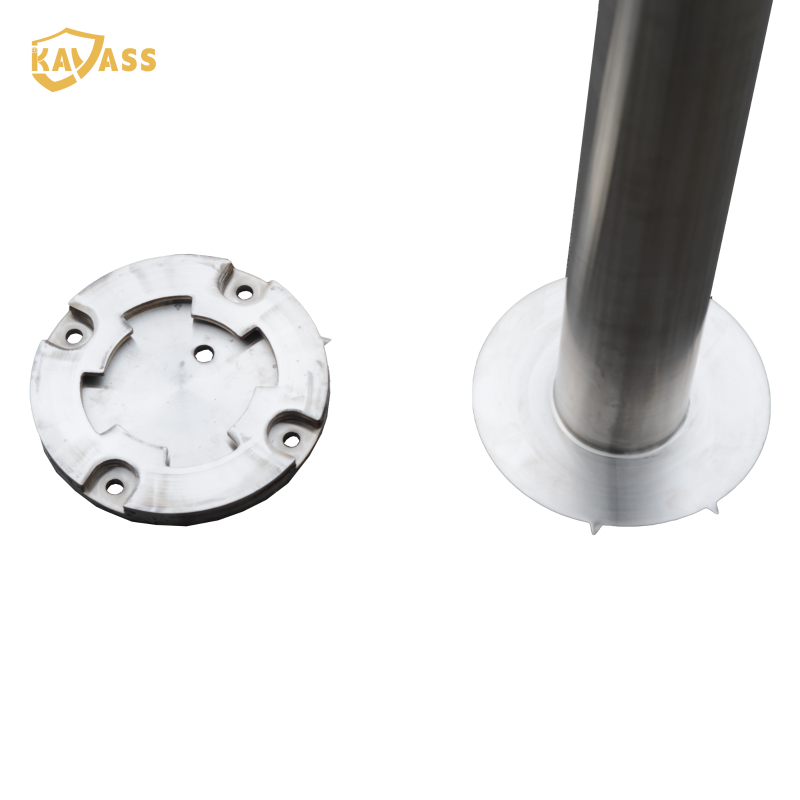 KVS-REB(SM)-89.1020.3-6 (3).png