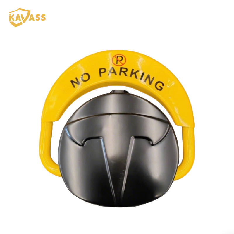 Verrou de stationnement à distance KAVASS type D (1).png