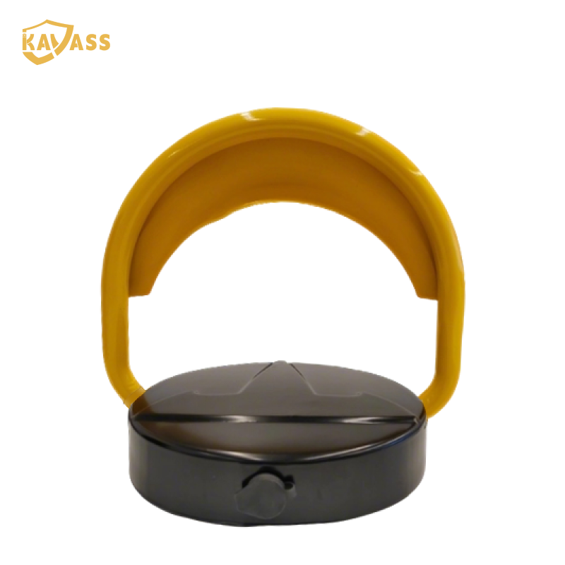 Verrou de stationnement à distance KAVASS type D (2).png