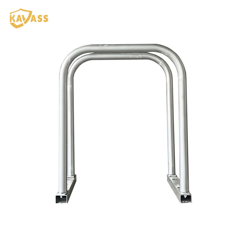 Porte-vélos KAVASS Dual-U Toast – Système de rangement vertical pour 4 vélos avec passage de roue (1).jpg