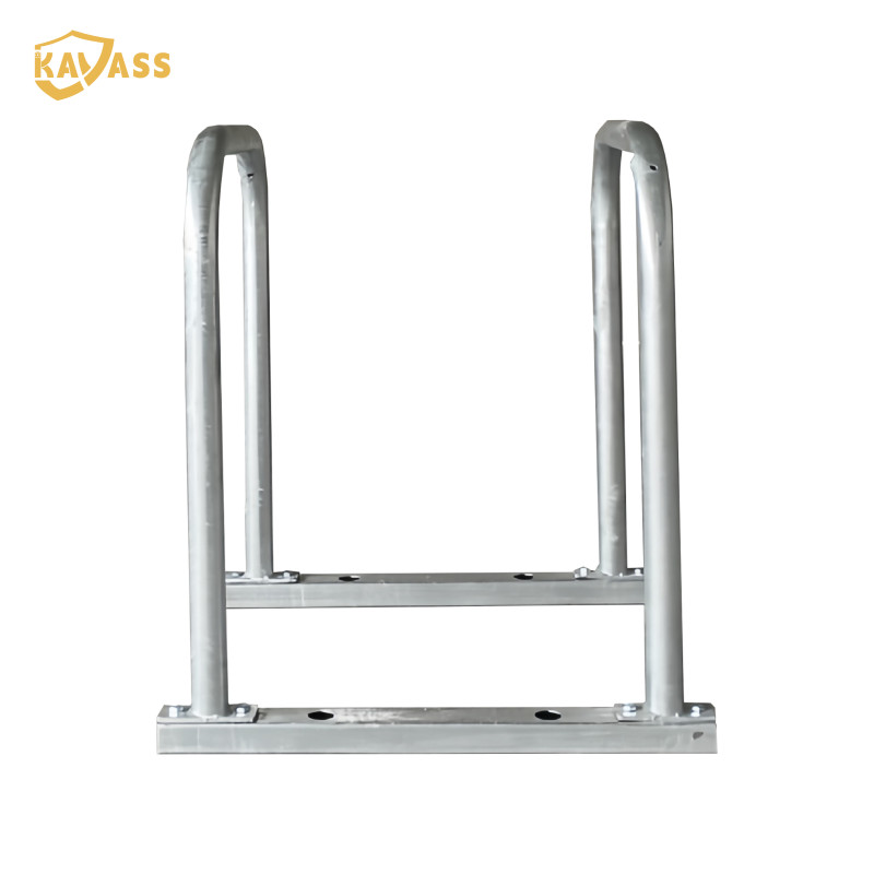 Porte-vélos KAVASS Dual-U Toast – Système de rangement vertical pour 4 vélos avec passage de roue (2).jpg