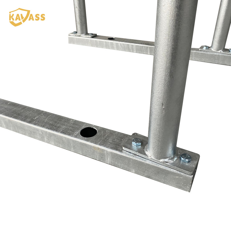 Porte-vélos KAVASS Dual-U Toast – Système de rangement vertical pour 4 vélos avec passage de roue (3).jpg
