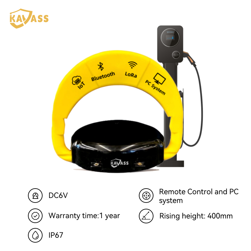 Kunci Parkir Pintar KAVASS IoT – Tetapan Semula Automatik KVS-IoT, API Percuma, Keserasian Sistem Penuh (6).png