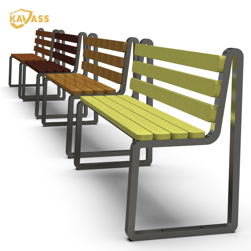 KAVASS-Lean-Back-Rest-Bench-–-1.5m-&-1.jpg