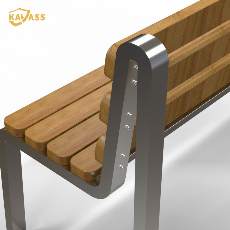 KAVASS-Lean-Back-Rest-Bench-–-1.5m-&-2.jpg