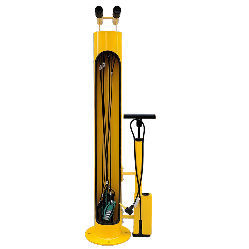 KVS-BRS-4-0EP-V2