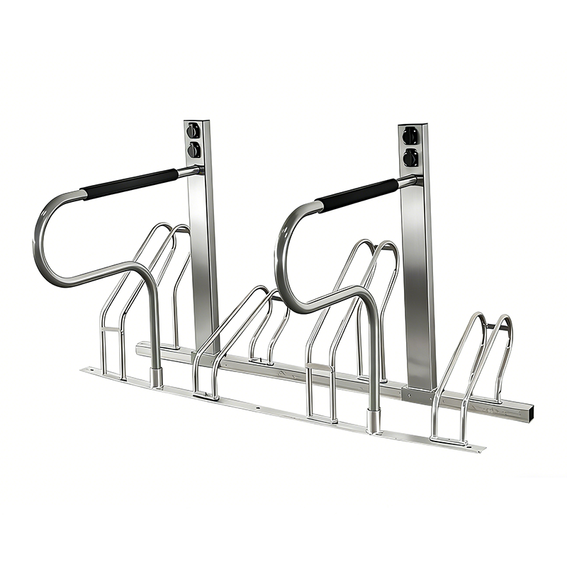 KVS-EBR-STAND-TB04-4