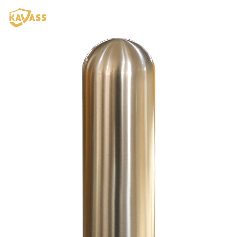 KVS-FB(I)-89.1200.3-6-D-Stainless Steel(1).png