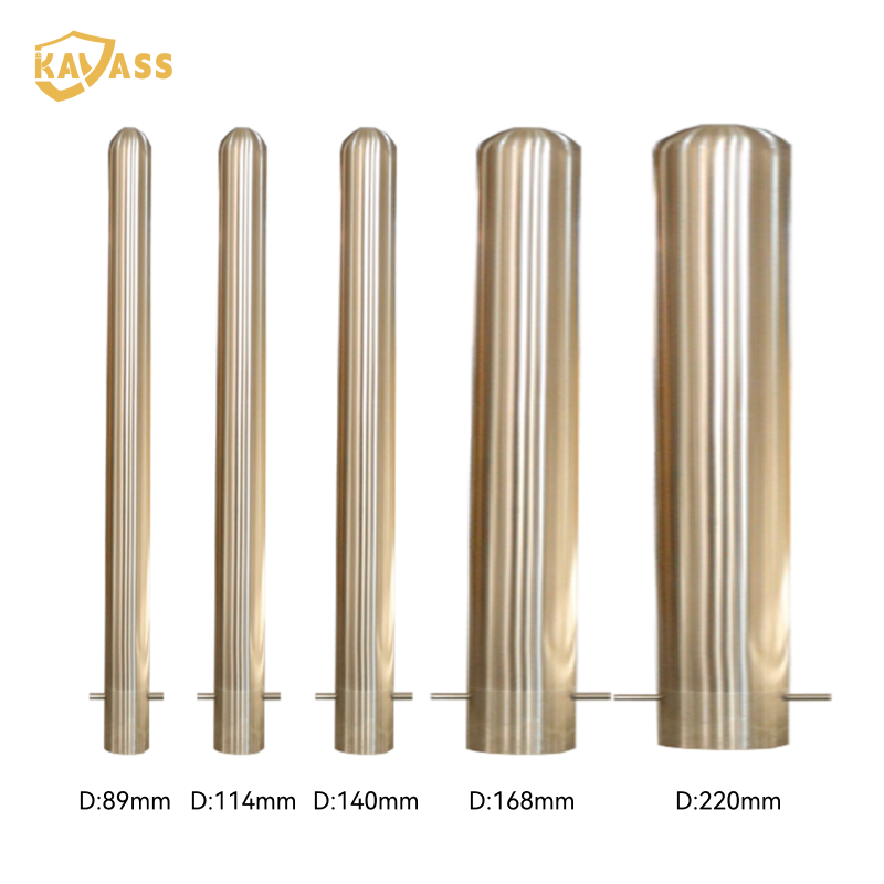 KVS-FB(I)-89.1200.3-6-D-Stainless Steel(2).png