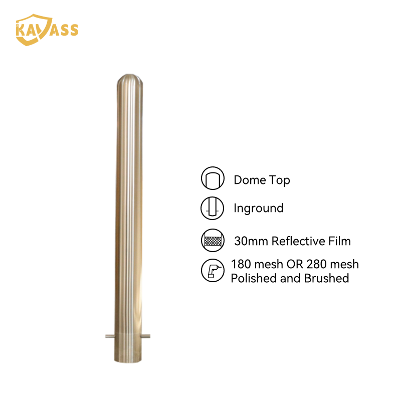 KVS-FB(I)-89.1200.3-6-D-Stainless Steel-Main Image.png