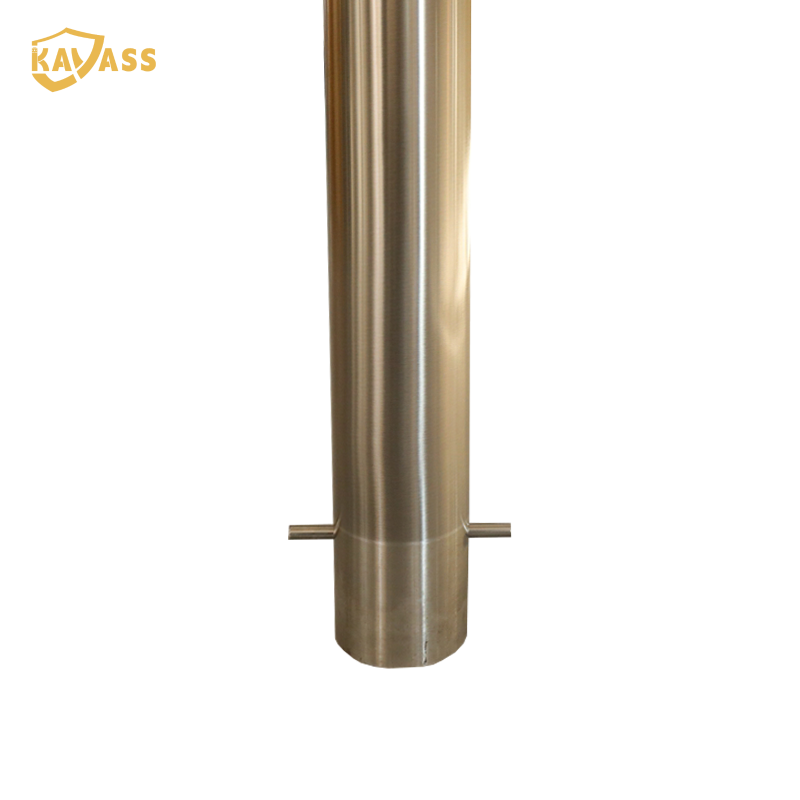 KVS-FB(I)-89.1200.3-6-D-Stainless Steel.png